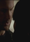 VampireDiariesWorld-dot-org-S3TVD_3x12TheTiesThatBind2151.jpg