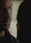 VampireDiariesWorld-dot-org-S3TVD_3x12TheTiesThatBind2152.jpg