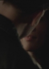 VampireDiariesWorld-dot-org-S3TVD_3x12TheTiesThatBind2154.jpg