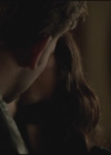 VampireDiariesWorld-dot-org-S3TVD_3x12TheTiesThatBind2156.jpg