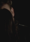 VampireDiariesWorld-dot-org-S3TVD_3x12TheTiesThatBind2157.jpg