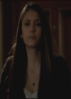 VampireDiariesWorld-dot-org-S3TVD_3x12TheTiesThatBind2158.jpg