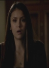 VampireDiariesWorld-dot-org-S3TVD_3x12TheTiesThatBind2159.jpg