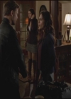 VampireDiariesWorld-dot-org-S3TVD_3x12TheTiesThatBind2161.jpg