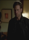 VampireDiariesWorld-dot-org-S3TVD_3x12TheTiesThatBind2163.jpg