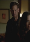 VampireDiariesWorld-dot-org-S3TVD_3x12TheTiesThatBind2165.jpg