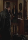 VampireDiariesWorld-dot-org-S3TVD_3x12TheTiesThatBind2166.jpg