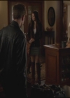 VampireDiariesWorld-dot-org-S3TVD_3x12TheTiesThatBind2167.jpg