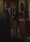 VampireDiariesWorld-dot-org-S3TVD_3x12TheTiesThatBind2168.jpg