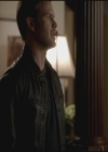 VampireDiariesWorld-dot-org-S3TVD_3x12TheTiesThatBind2169.jpg