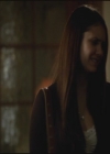 VampireDiariesWorld-dot-org-S3TVD_3x12TheTiesThatBind2171.jpg