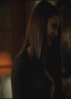 VampireDiariesWorld-dot-org-S3TVD_3x12TheTiesThatBind2172.jpg