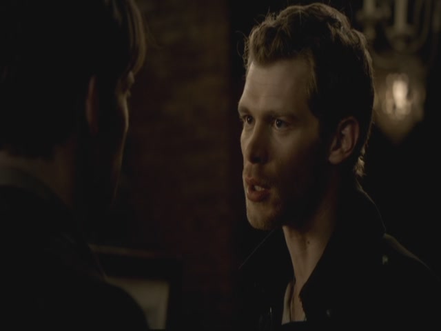 VampireDiariesWorld-dot-org-S3TVD_3x13BringingOutTheDead0049.jpg