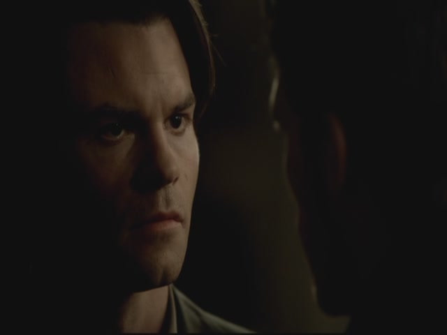 VampireDiariesWorld-dot-org-S3TVD_3x13BringingOutTheDead0065.jpg