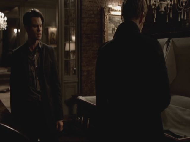 VampireDiariesWorld-dot-org-S3TVD_3x13BringingOutTheDead0085.jpg