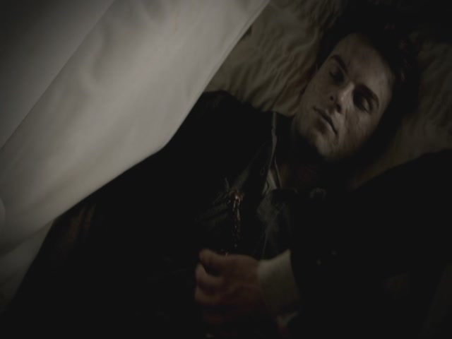 VampireDiariesWorld-dot-org-S3TVD_3x13BringingOutTheDead0092.jpg