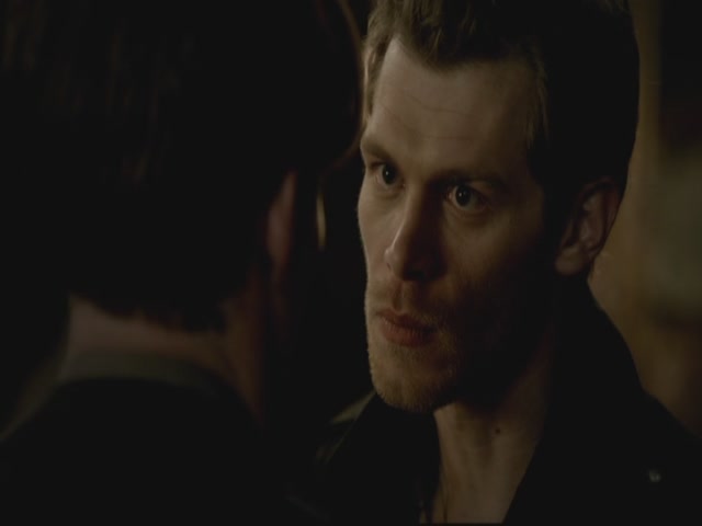 VampireDiariesWorld-dot-org-S3TVD_3x13BringingOutTheDead0106.jpg