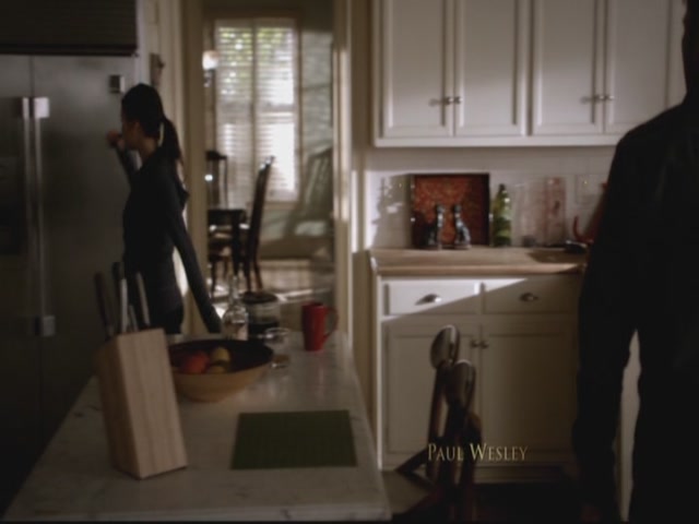 VampireDiariesWorld-dot-org-S3TVD_3x13BringingOutTheDead0124.jpg