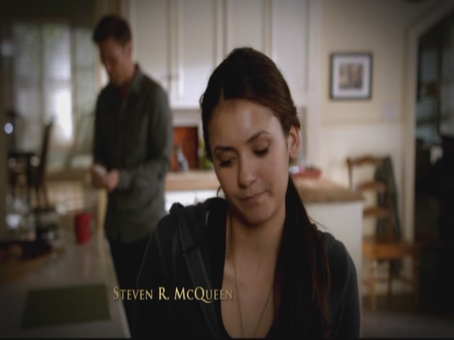 VampireDiariesWorld-dot-org-S3TVD_3x13BringingOutTheDead0132.jpg