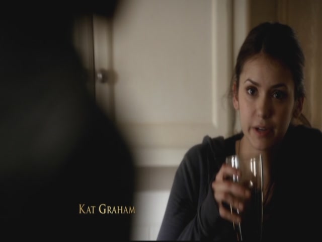 VampireDiariesWorld-dot-org-S3TVD_3x13BringingOutTheDead0135.jpg