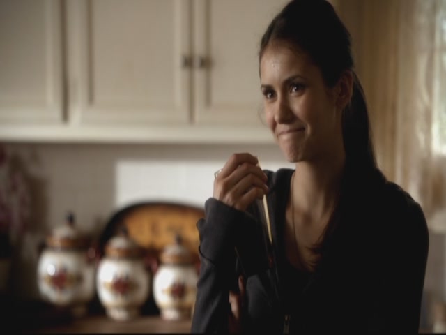 VampireDiariesWorld-dot-org-S3TVD_3x13BringingOutTheDead0152.jpg