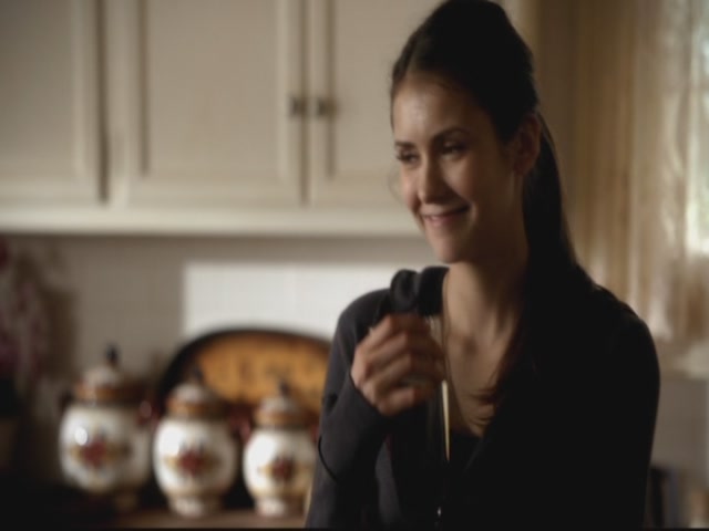 VampireDiariesWorld-dot-org-S3TVD_3x13BringingOutTheDead0153.jpg