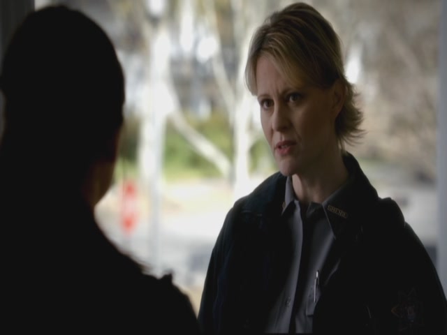 VampireDiariesWorld-dot-org-S3TVD_3x13BringingOutTheDead0164.jpg