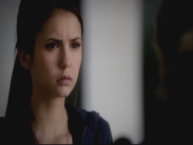 VampireDiariesWorld-dot-org-S3TVD_3x13BringingOutTheDead0165.jpg