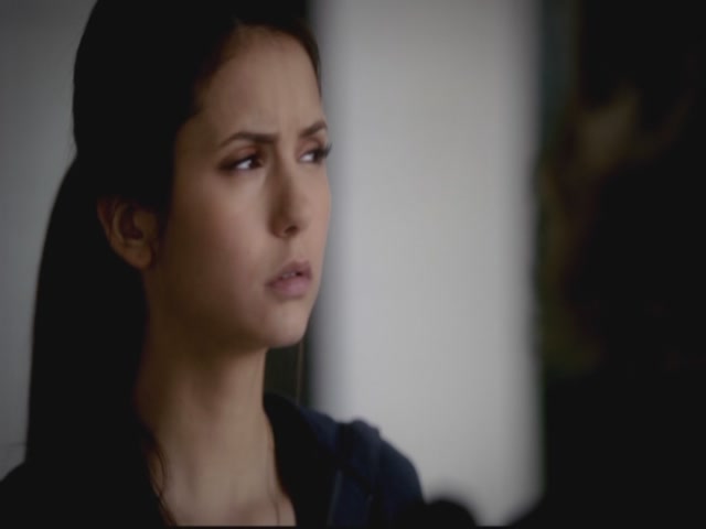 VampireDiariesWorld-dot-org-S3TVD_3x13BringingOutTheDead0166.jpg