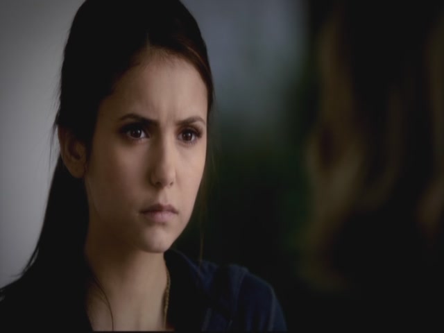 VampireDiariesWorld-dot-org-S3TVD_3x13BringingOutTheDead0175.jpg