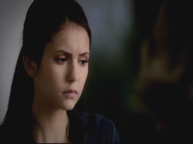 VampireDiariesWorld-dot-org-S3TVD_3x13BringingOutTheDead0176.jpg