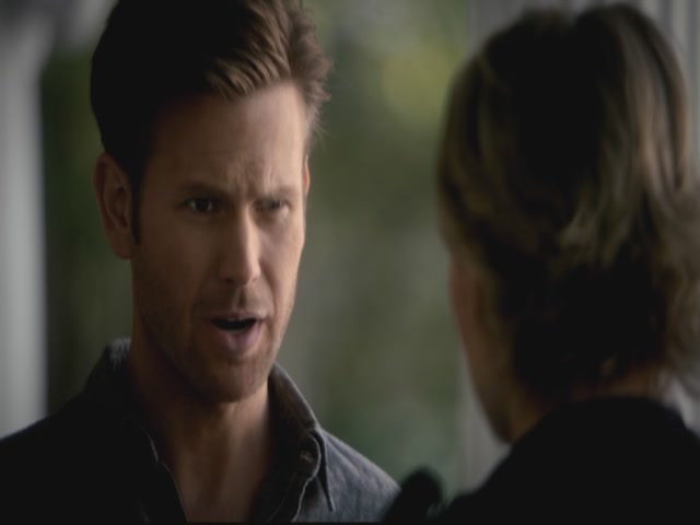 VampireDiariesWorld-dot-org-S3TVD_3x13BringingOutTheDead0179.jpg