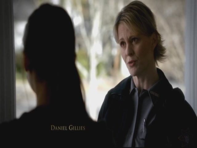 VampireDiariesWorld-dot-org-S3TVD_3x13BringingOutTheDead0186.jpg