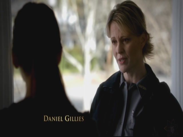 VampireDiariesWorld-dot-org-S3TVD_3x13BringingOutTheDead0187.jpg