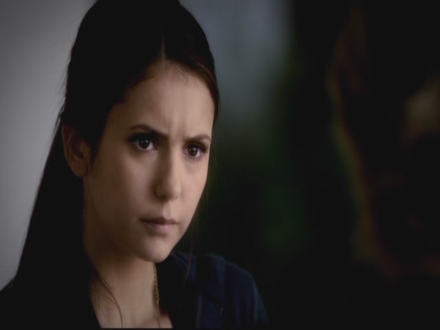 VampireDiariesWorld-dot-org-S3TVD_3x13BringingOutTheDead0189.jpg