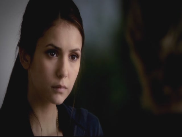 VampireDiariesWorld-dot-org-S3TVD_3x13BringingOutTheDead0192.jpg