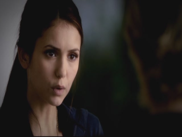 VampireDiariesWorld-dot-org-S3TVD_3x13BringingOutTheDead0193.jpg