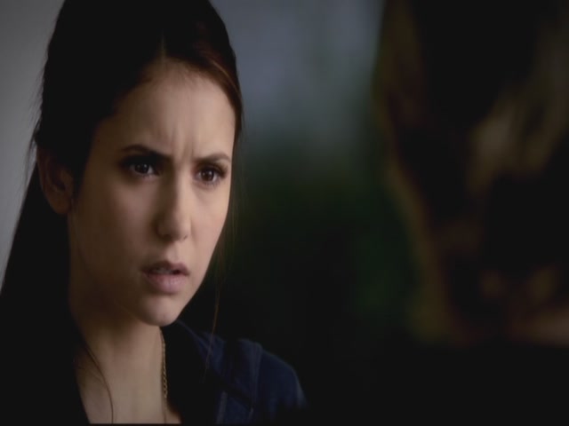 VampireDiariesWorld-dot-org-S3TVD_3x13BringingOutTheDead0194.jpg