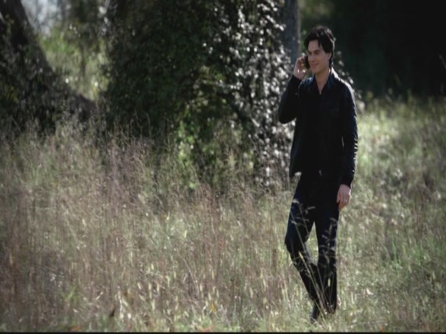 VampireDiariesWorld-dot-org-S3TVD_3x13BringingOutTheDead0197.jpg