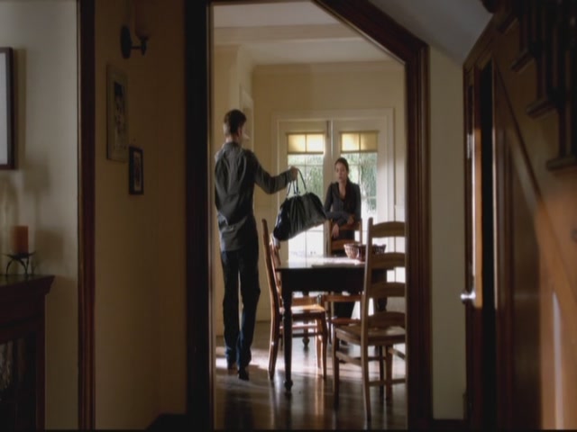 VampireDiariesWorld-dot-org-S3TVD_3x13BringingOutTheDead0198.jpg