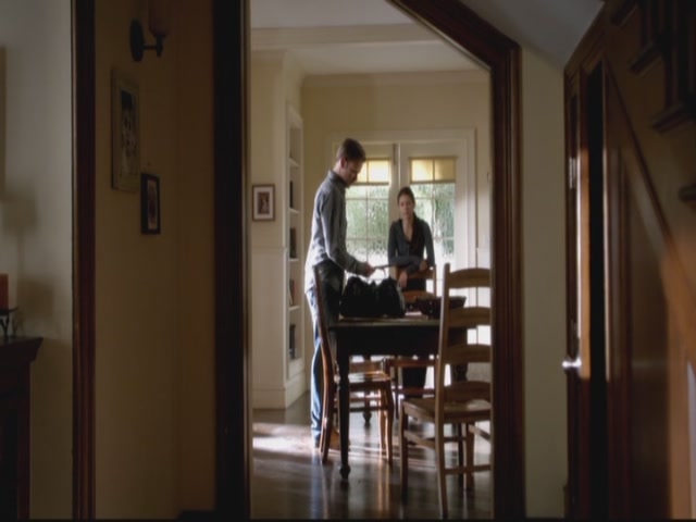 VampireDiariesWorld-dot-org-S3TVD_3x13BringingOutTheDead0201.jpg