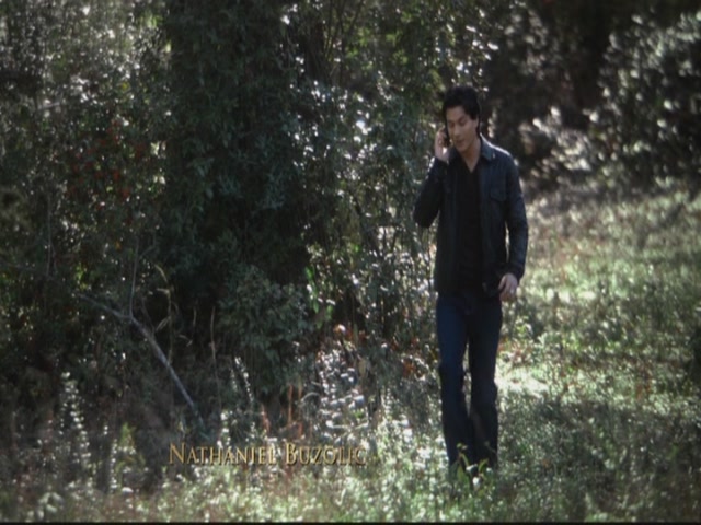 VampireDiariesWorld-dot-org-S3TVD_3x13BringingOutTheDead0203.jpg