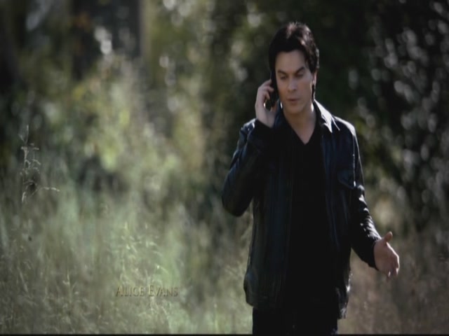 VampireDiariesWorld-dot-org-S3TVD_3x13BringingOutTheDead0210.jpg