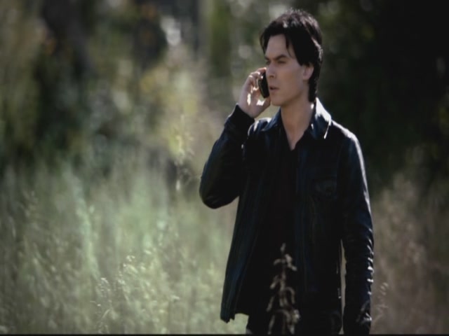 VampireDiariesWorld-dot-org-S3TVD_3x13BringingOutTheDead0212.jpg