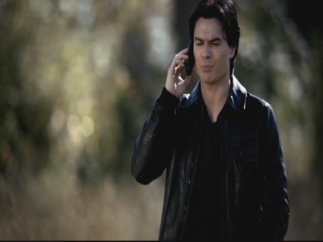 VampireDiariesWorld-dot-org-S3TVD_3x13BringingOutTheDead0217.jpg