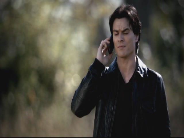 VampireDiariesWorld-dot-org-S3TVD_3x13BringingOutTheDead0218.jpg