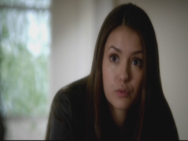 VampireDiariesWorld-dot-org-S3TVD_3x13BringingOutTheDead0223.jpg