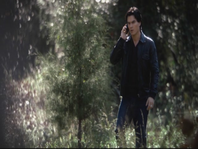 VampireDiariesWorld-dot-org-S3TVD_3x13BringingOutTheDead0227.jpg