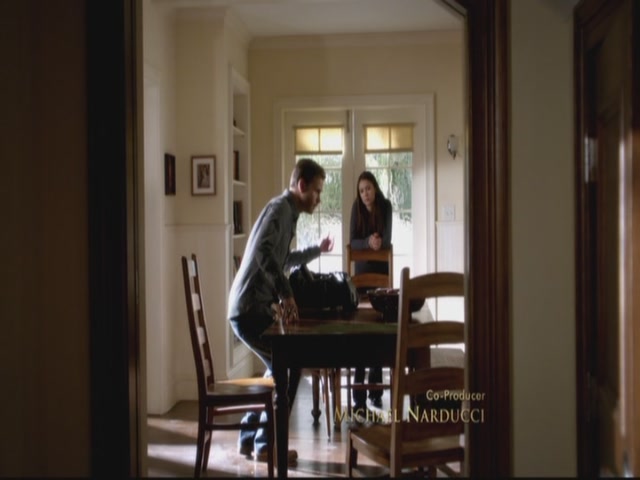 VampireDiariesWorld-dot-org-S3TVD_3x13BringingOutTheDead0228.jpg