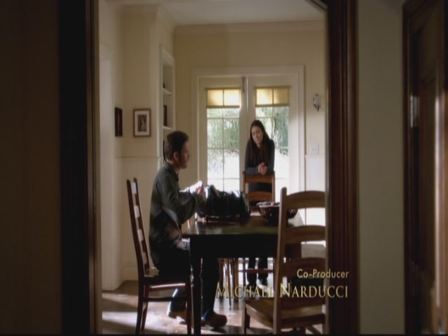 VampireDiariesWorld-dot-org-S3TVD_3x13BringingOutTheDead0229.jpg